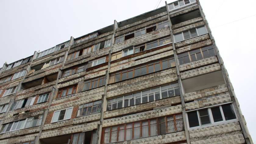    Фото редакции