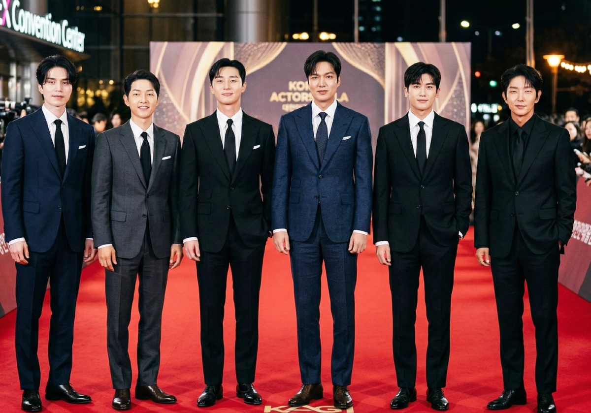 Моя фантазия и работа ИИ.