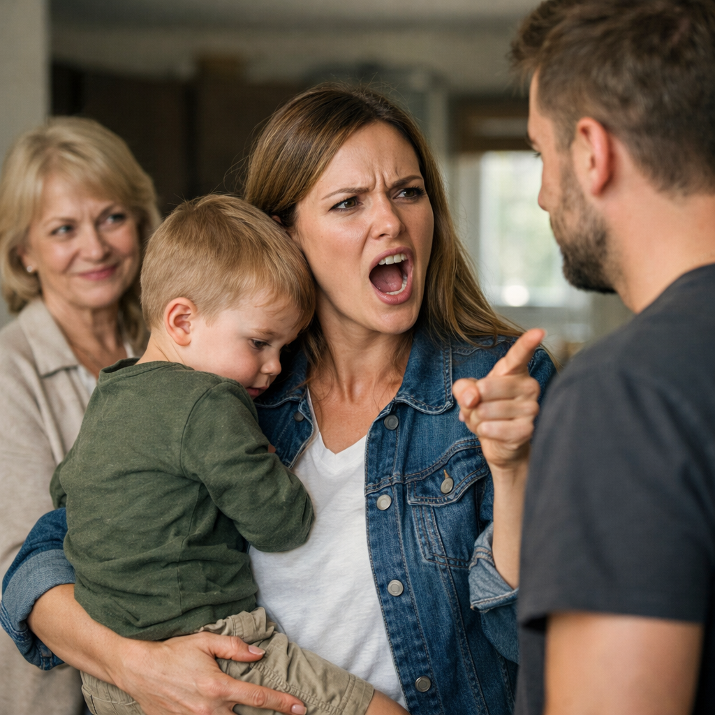 Копирование материалов запрещено.