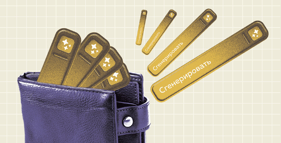 Коллаж: «Эксперт»