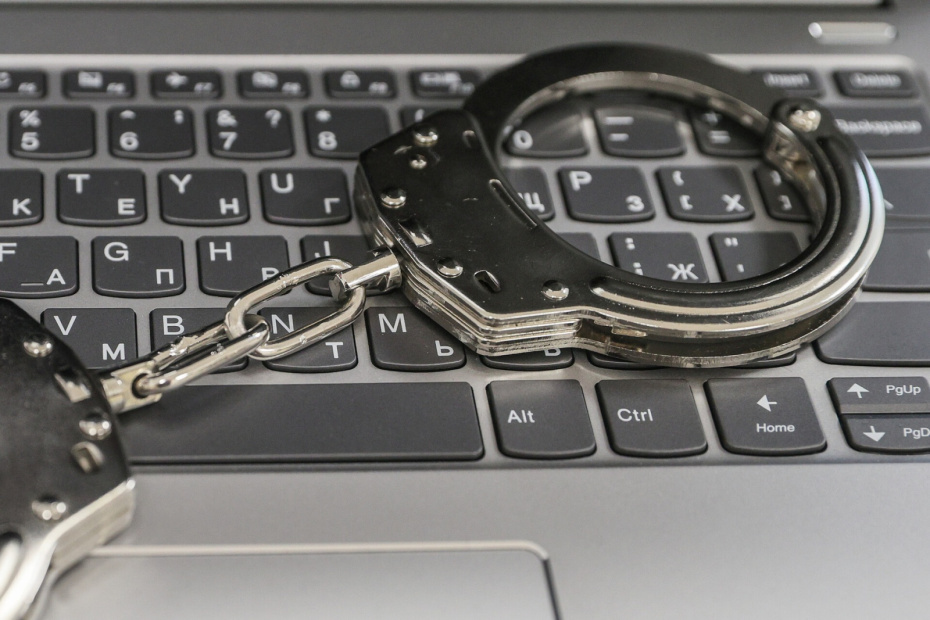    Сергей Булкин/NEWS.ru