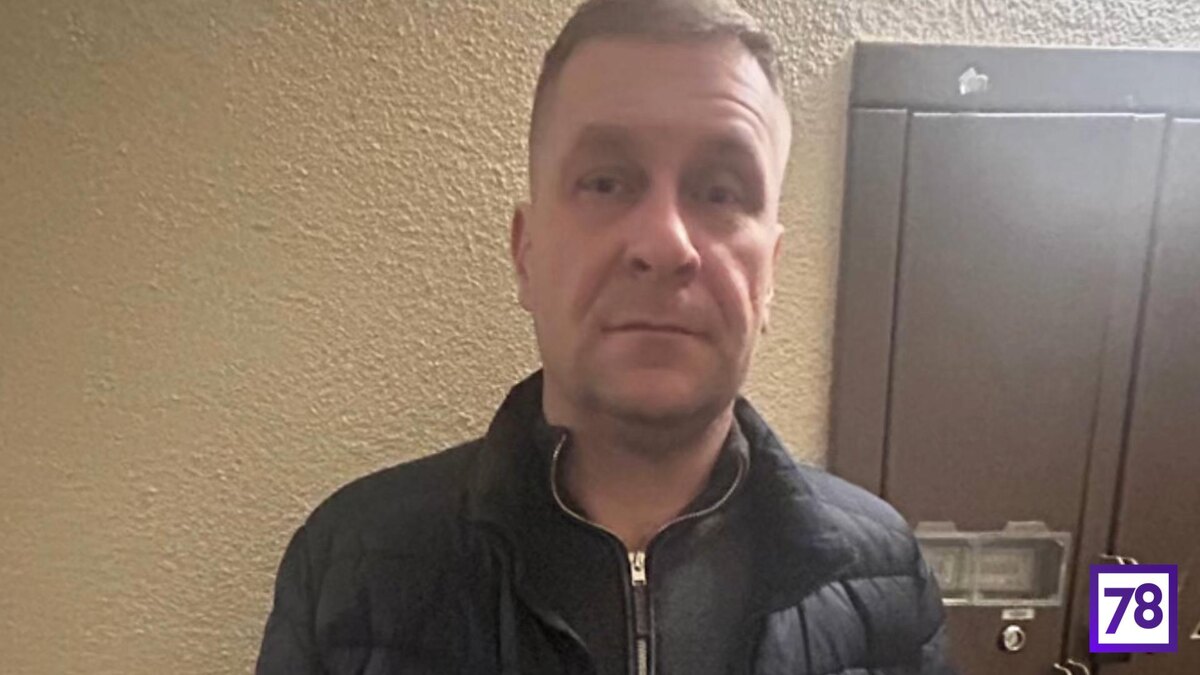    Фото: пресс-служба ГУ МВД России по Петербургу и Ленобласти