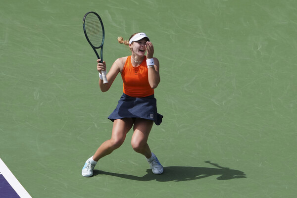 Mark J. Terrill/AP   📷