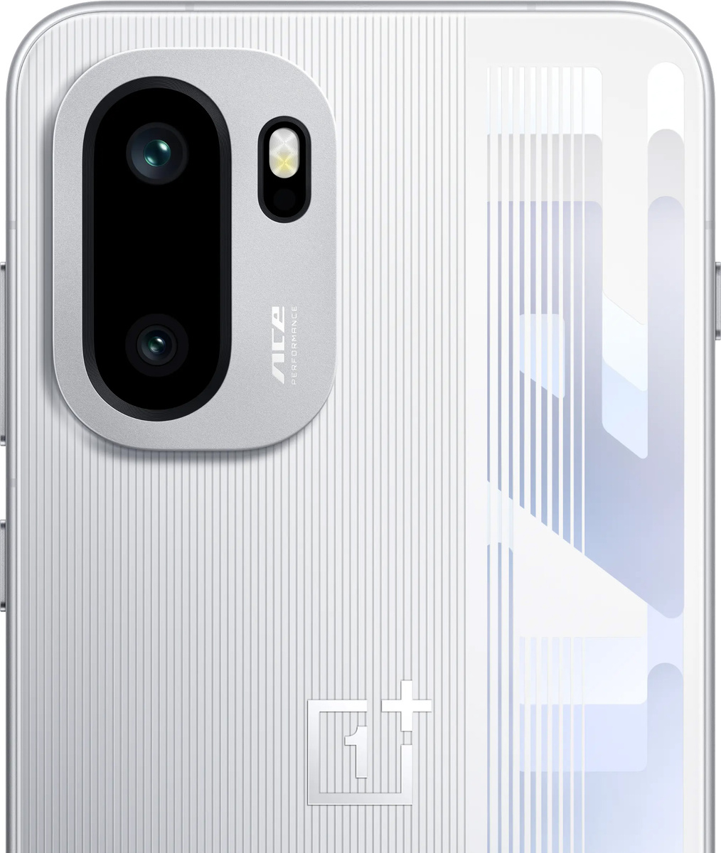 Изображение: OnePlus  📷
