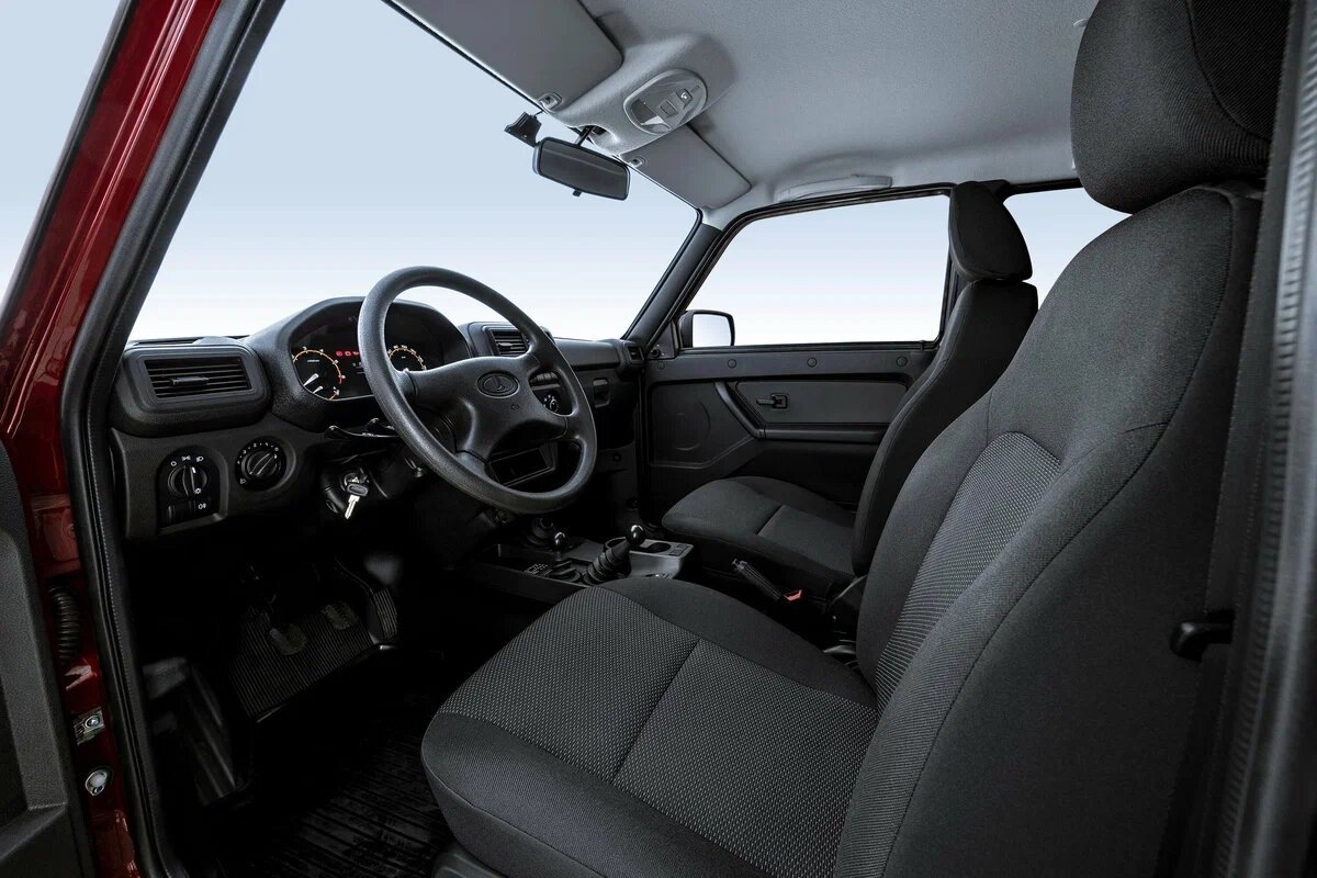 Фото из открытых источников 