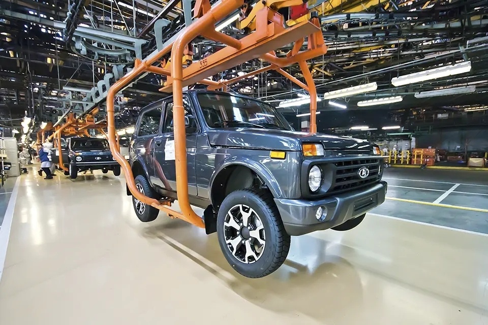 Фото из открытых источников 