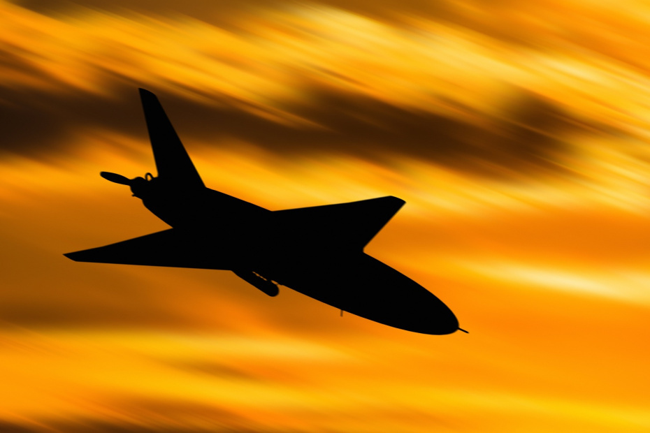    Aleksandr Gusev/Keystone Press Agency/Global Look Press