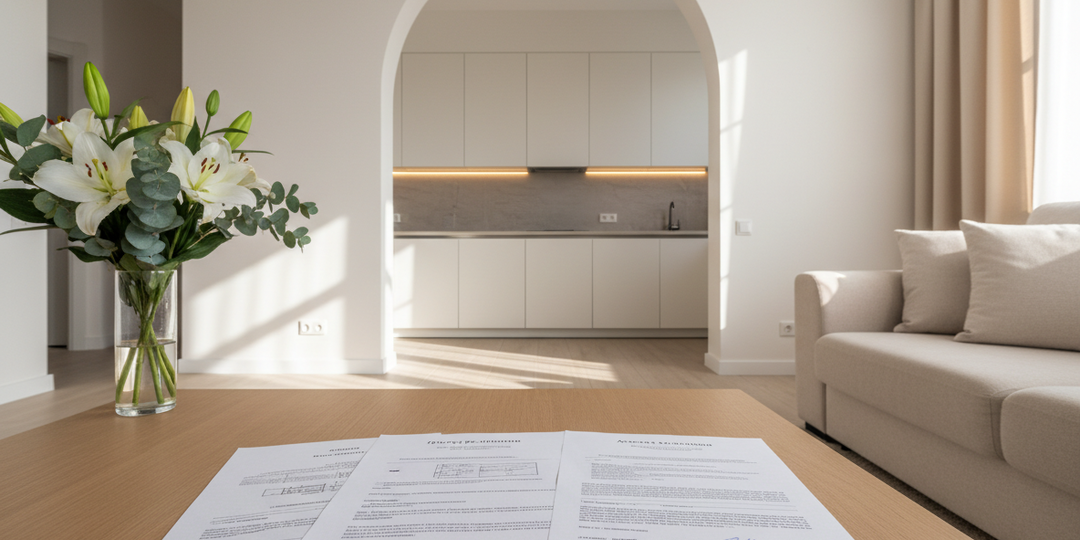 Сосед арку сделал, а у меня трещины пошли: как понять, можно ли ломать стену, и что будет, если ошибёшься