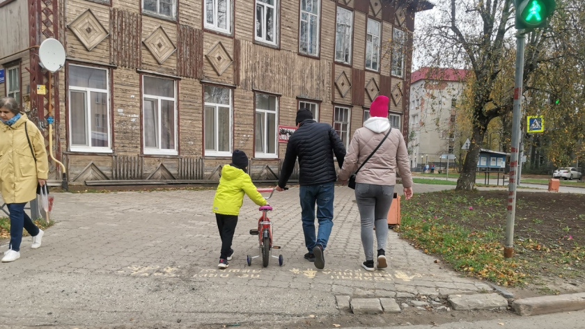    Фото редакции