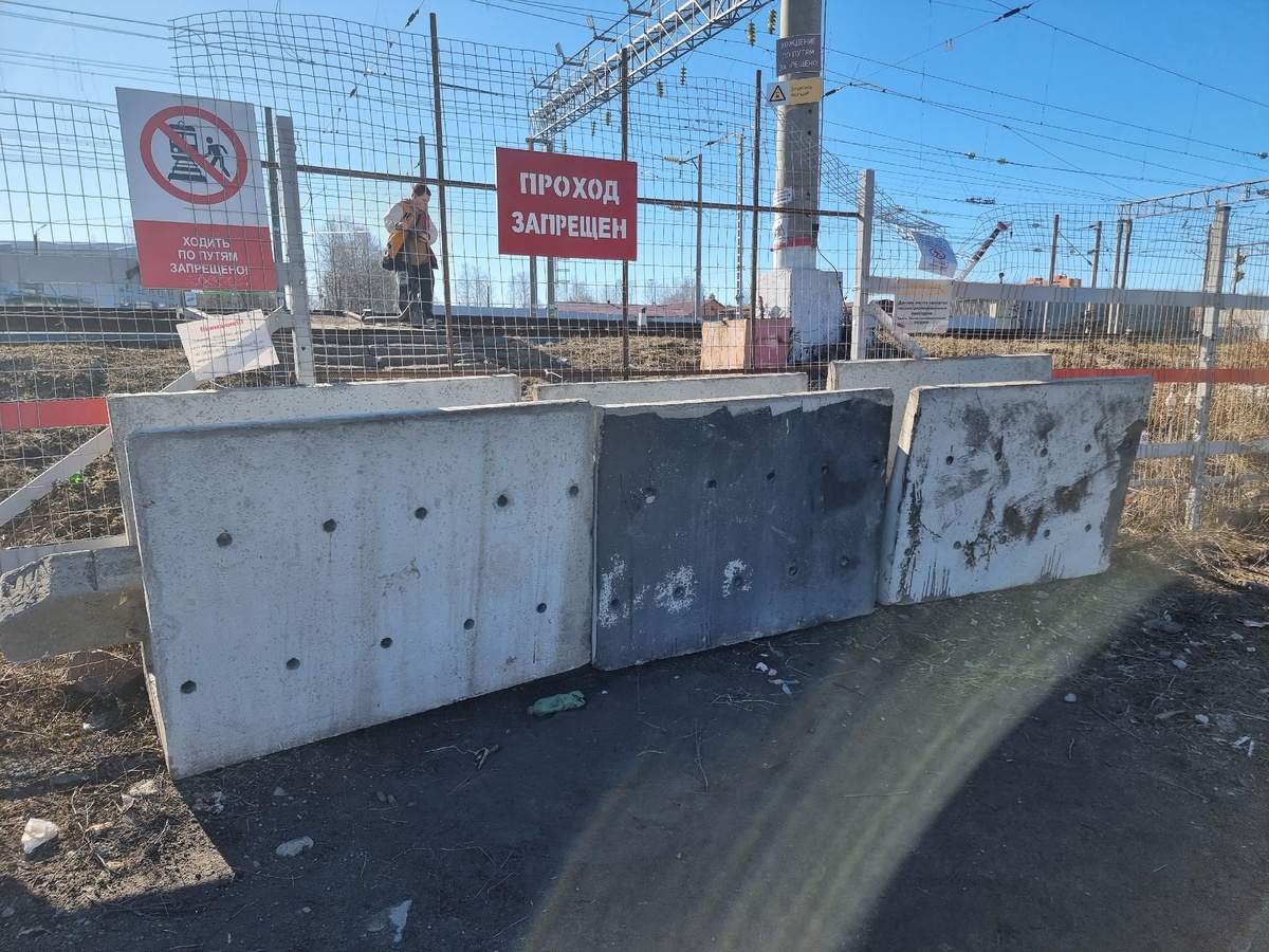    Ирина Яковлева