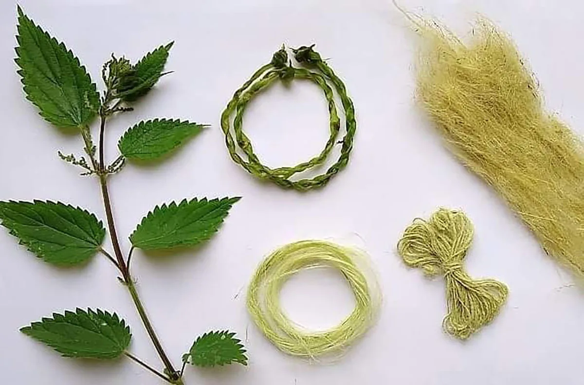 Рассказываем о ремесле, которое заставило бы замереть самого Андерсена, но было обычным делом для сибирских народов 