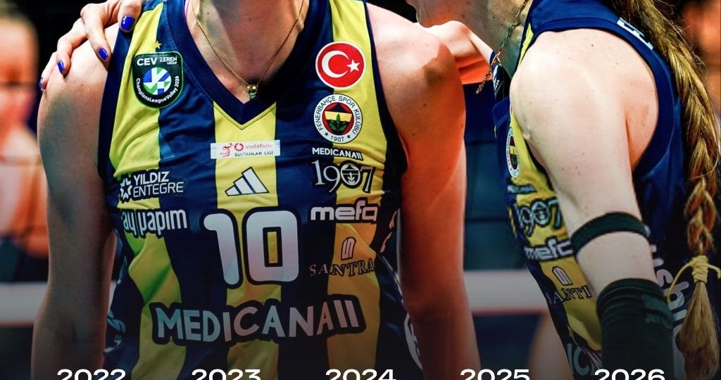 😳❌ Проклятие «золотого сета