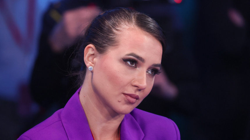    Фото: www.globallookpress.com/Petrov Sergey