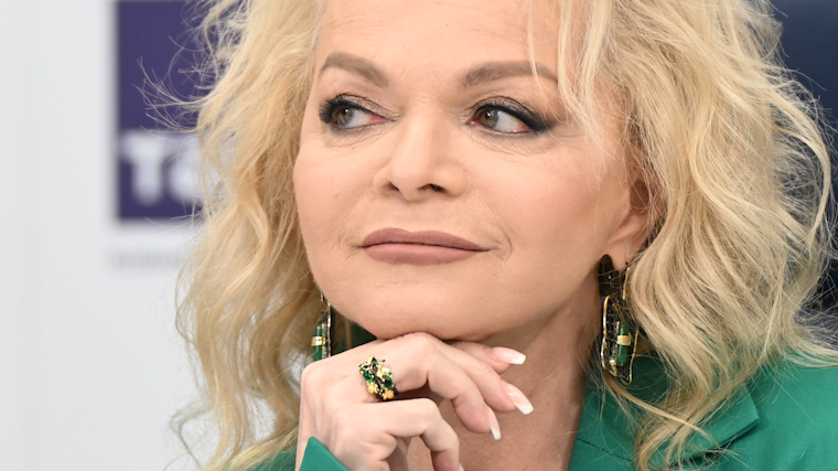    Фото: © РИА Новости/ Екатерина Чеснокова