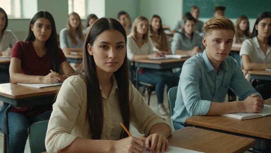    Фото: создано ИИ