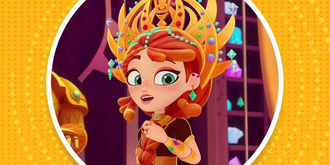 Играем в ассоциации