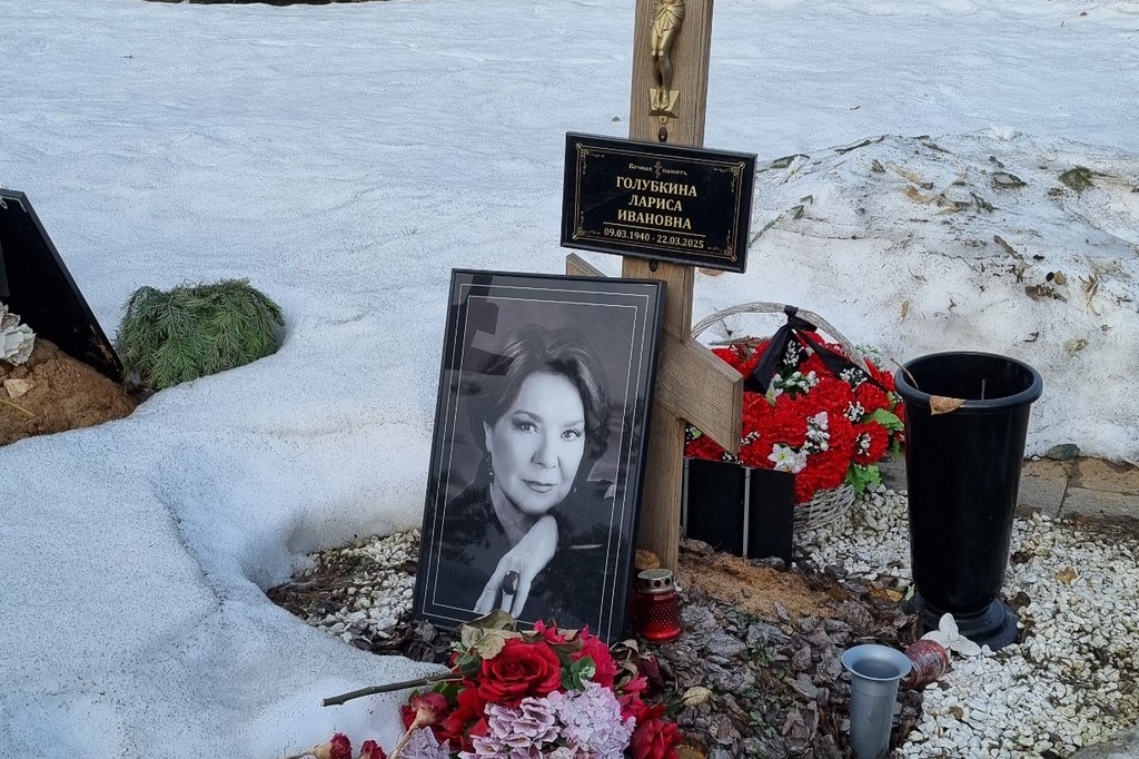    Фото © Анастасия Романова / Абзац