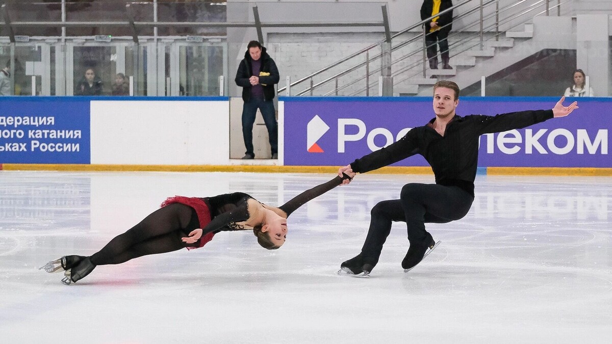   Виктор Михалёв для Properm.ru / properm.ru