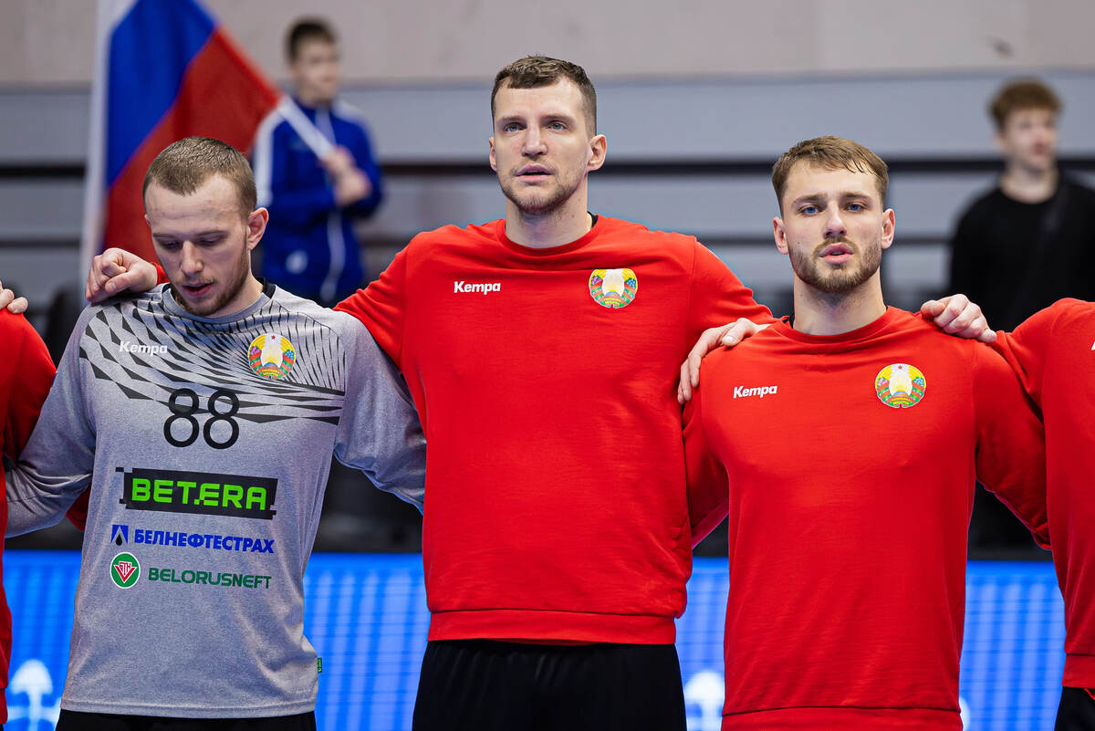    "Поработали очень хорошо, понравилось отношение ребят"