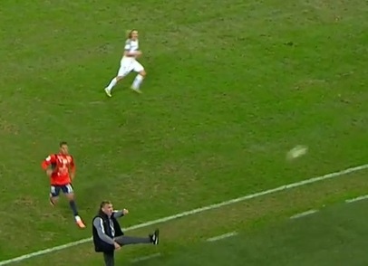 Из открытых источников