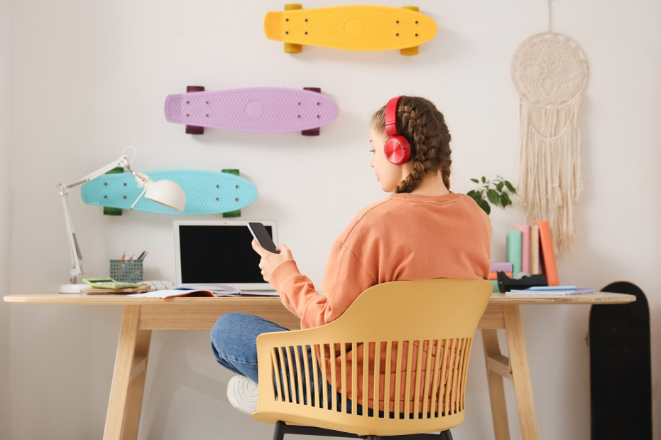    Shutterstock/FOTODOM