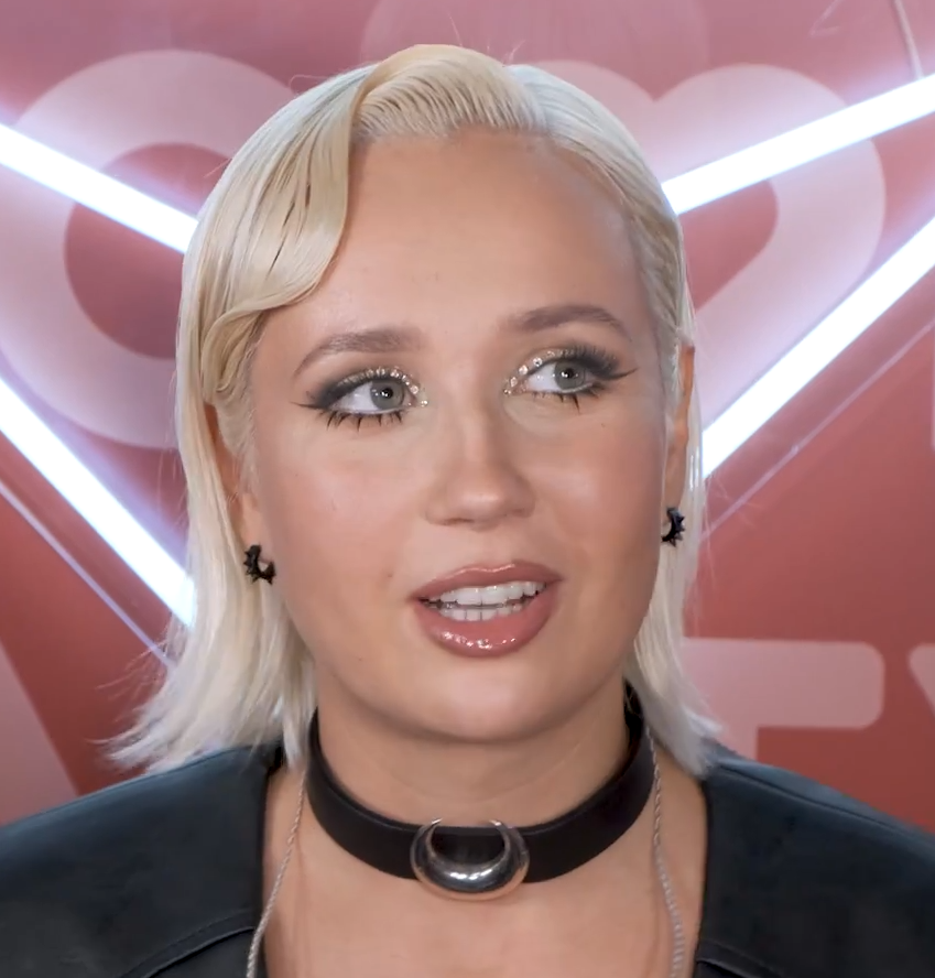 By Передача До 17 и старше, CC BY 3.0, https://commons.wikimedia.org/w/index.php?curid=160685181