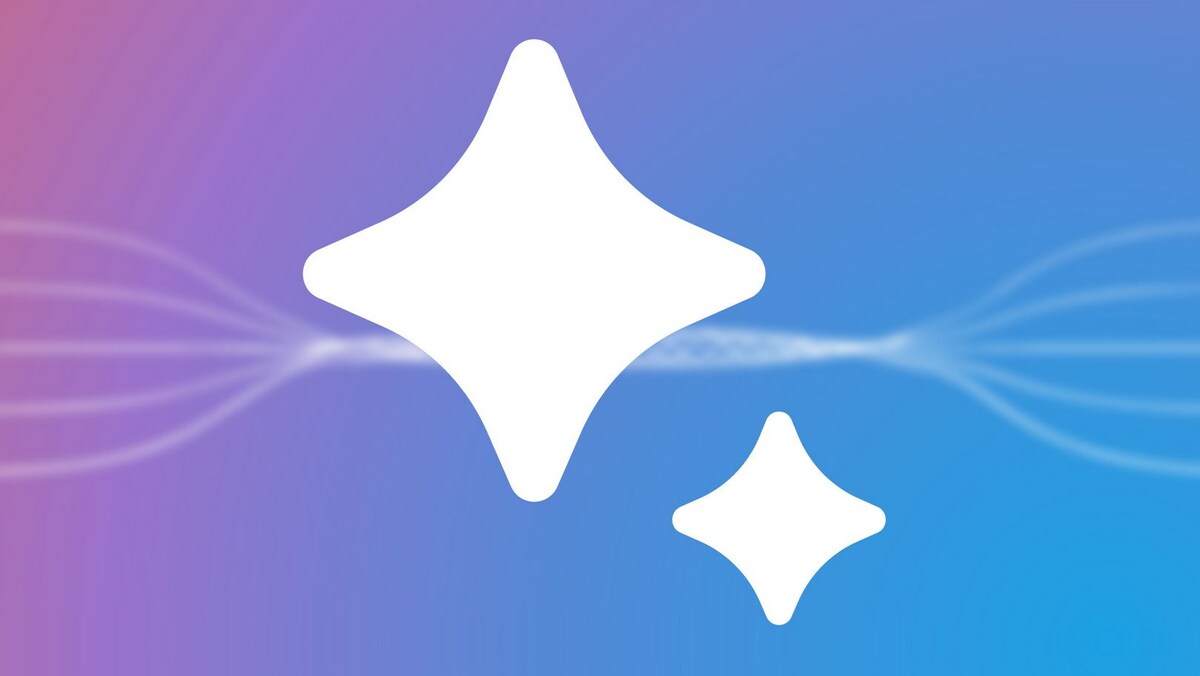    Разбираемся, что умеет нейросеть Gemini и как ее оплатить. Фото: techcrunch