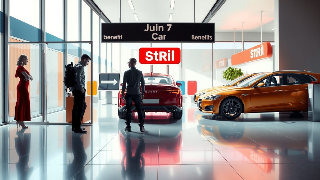    Какие плюсы и минусы пошлин на импорт авто