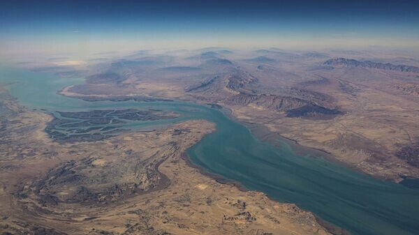    © REUTERS Nicolas Economou