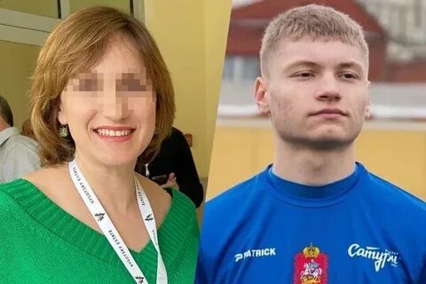 Источник https://avatars.mds.yandex.net/i?id=2a0000019cf786131e7d6b07e9c8a208482d-1387420-fast-images&n=13