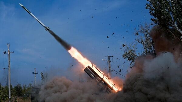    © РИА Новости . Евгений Биятов