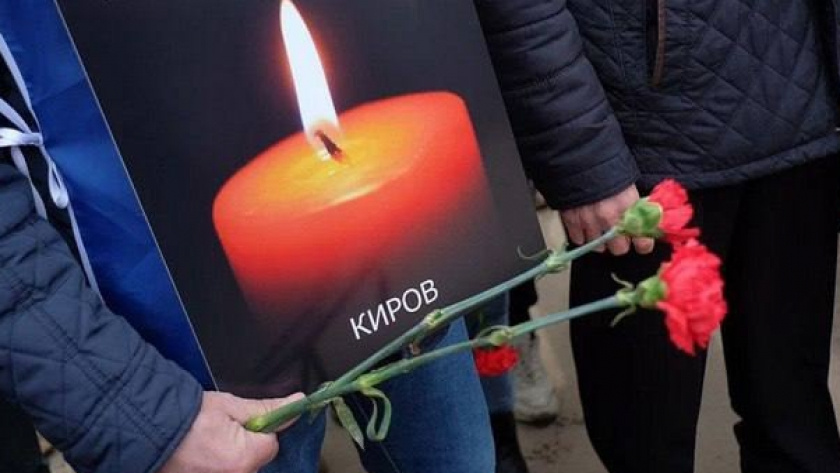    Фото из архива редакции