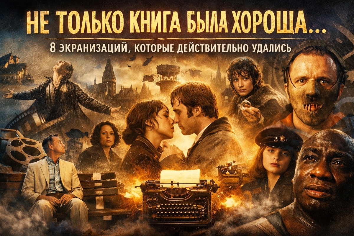 Иллюстрация