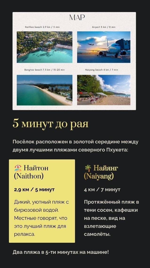 -1-3