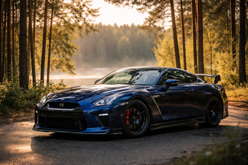    Что скрывают продавцы, когда речь идёт про авто из Японии в РБ?