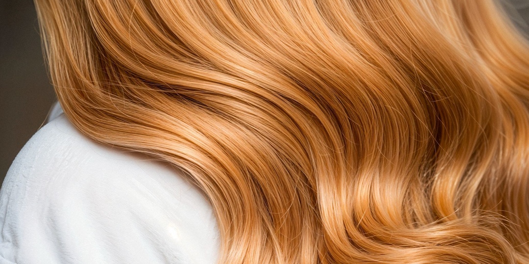 Молекулярная реконструкция: когда волосы оживают