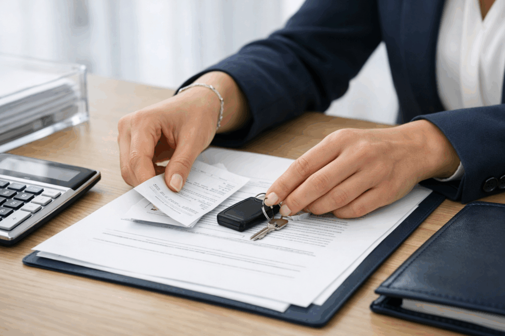    Mortgage Divorce Payment Александр Антонов