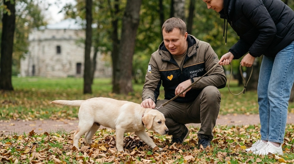 Серебряный век и «Бродячая собака»: новгородцы окунулись в историю