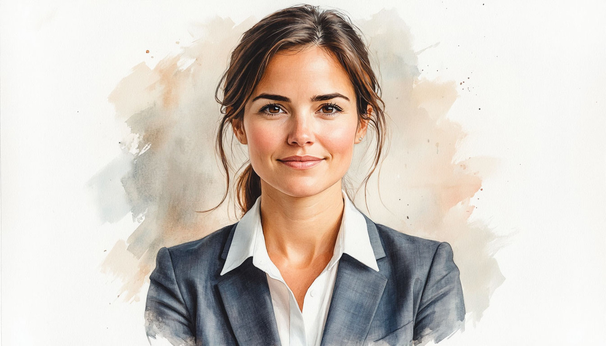 Изображение сгенерировано нейросетью Yandex ART