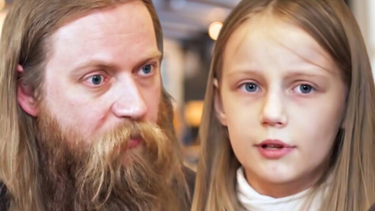 взято из открытых источников