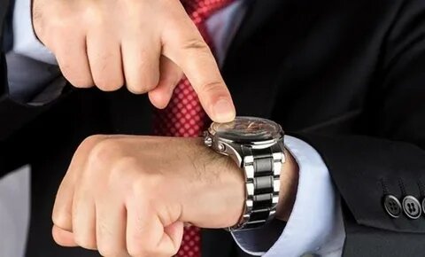 Вернули переплату по штрафу: Конституционный Суд назвал сроки, в которые можно успеть ⏳💸