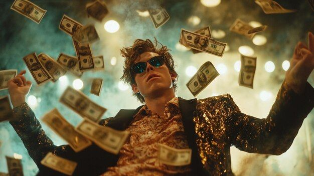 фото из интернета