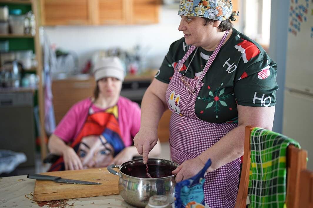 Фото: ИЗВЕСТИЯ/Павел Волков