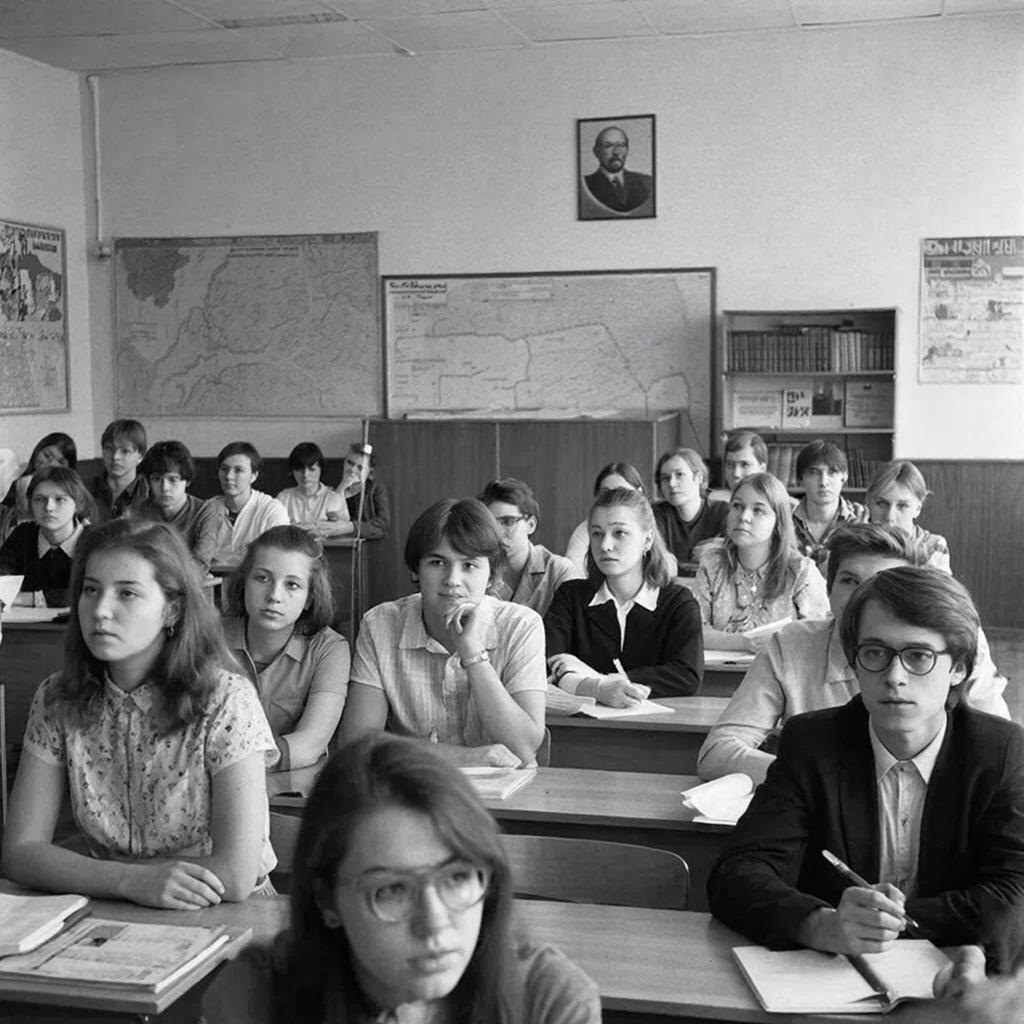 Изображение сгенерировано сервисом GigaChat 