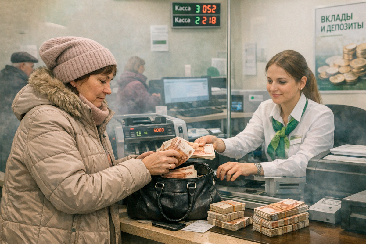    Фото: Коллаж RuNews24.ru