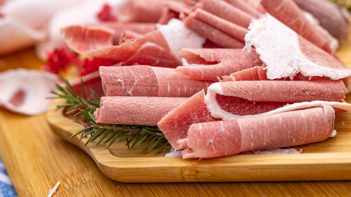    Фото: Федор Воронов/«Ямал-Медиа»