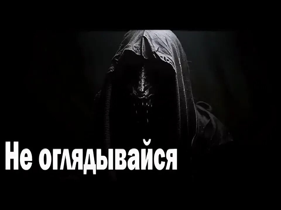 Фото из открытого доступа.