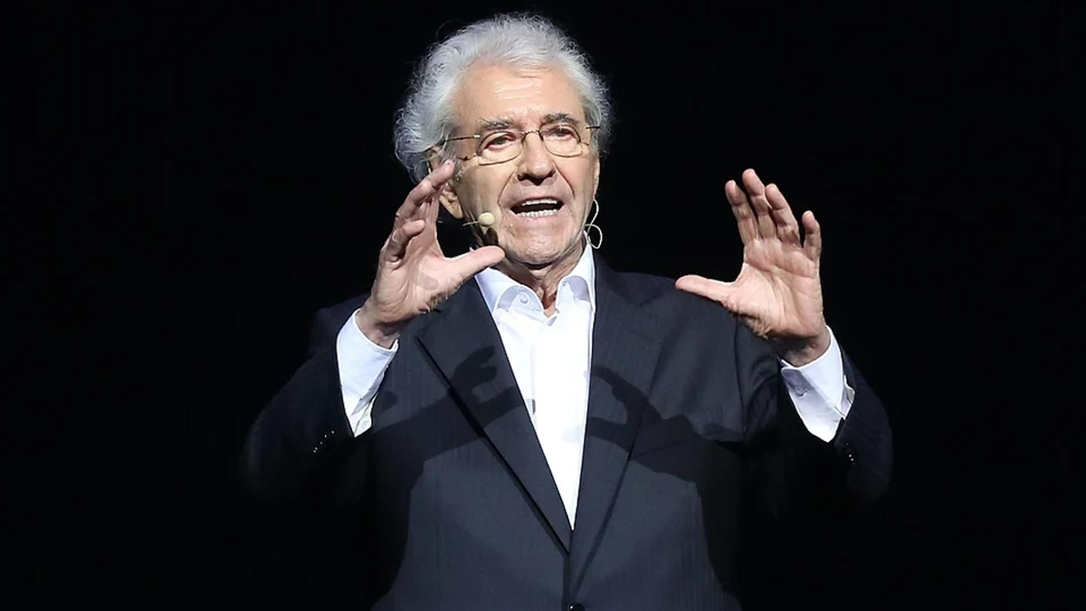    Жука де Оливейра. Фото: wikipedia