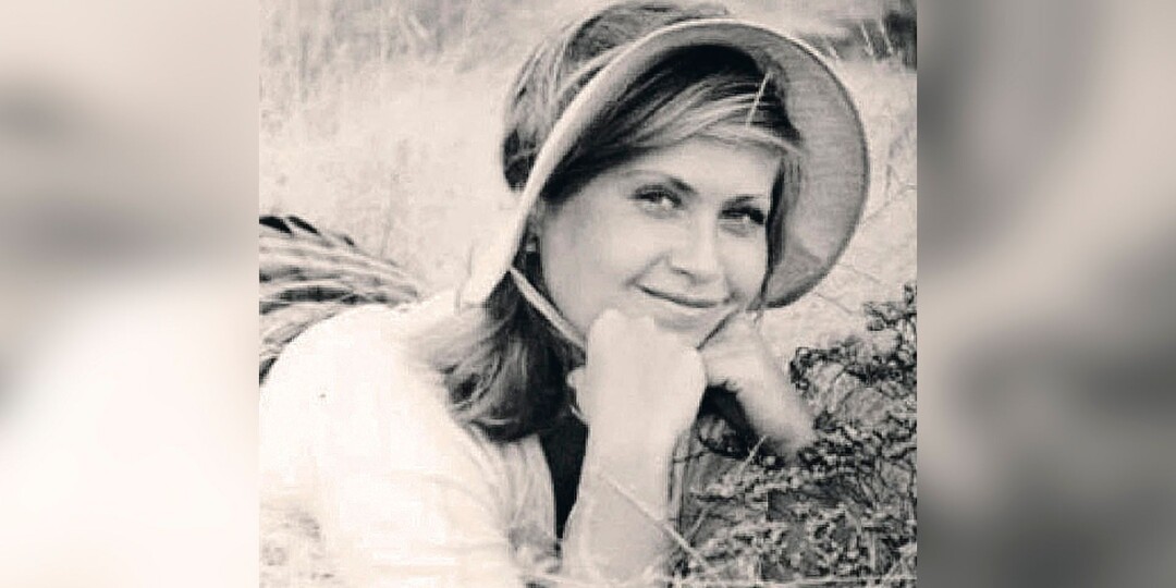 Четыре брака Александра Цекало: от «Шляпы» до Беверли-Хиллз