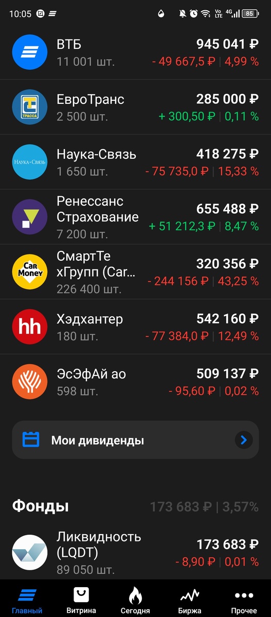 -1-2